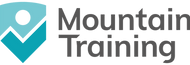MT Logo FULL.png