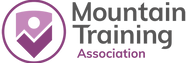 MTA Logo FULL.png