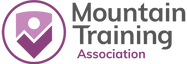 MTA Logo FULL.png
