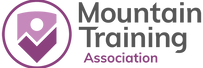 MTA Logo FULL.png