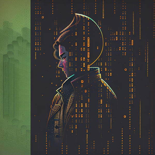 AI ART