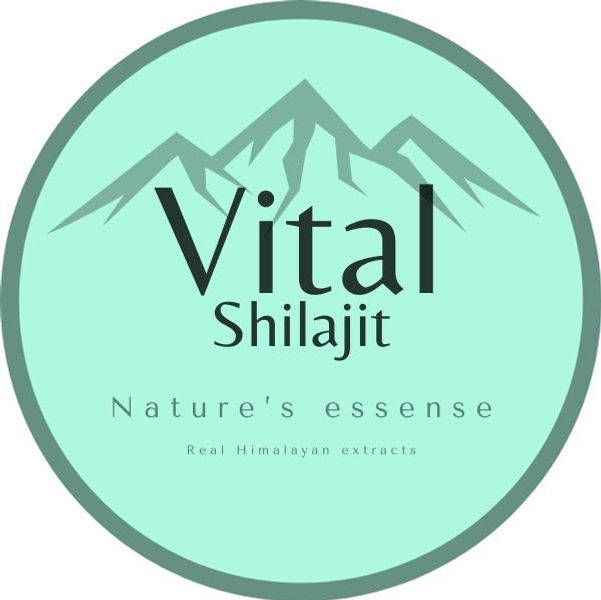 LOGOS AND PACKAGE DESIGNS