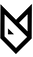 _edited.png