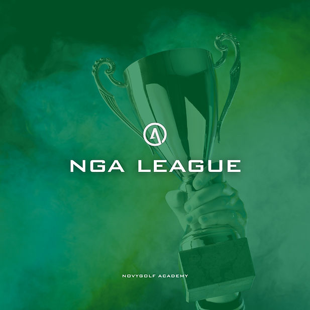 nga league.jpg