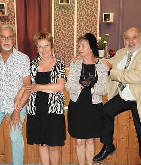 Festival théâtre à Mespaul 2026 _CBazinet web.jpg