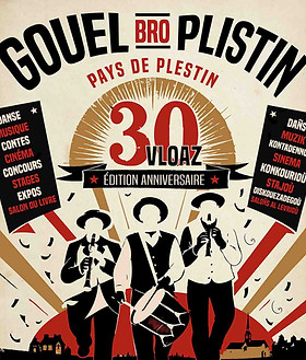 affiche DT 2026_web.jpg