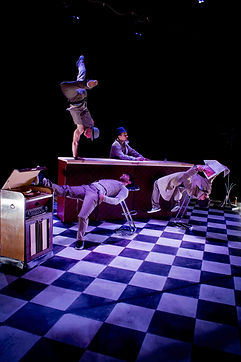 ©Compagnie-Pyramid2 web.jpg