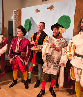 02.08.2026 Mespaul théâtre 1.jpg