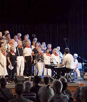 lanmeur_1_ 2026 web.jpg