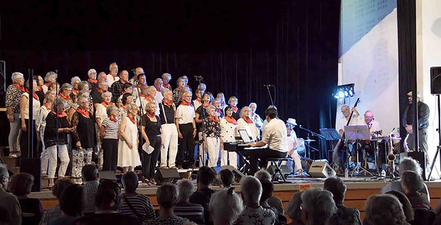 lanmeur_1_ 2026 web.jpg