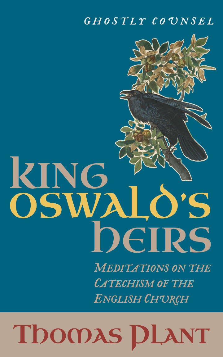 King Oswalds Heirs cover kindle.1.jpeg