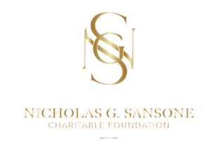 NSCF_VerticalLogo_GoldFoil (1).png