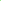 Chapter 6: Emerald City And Mr. Oz