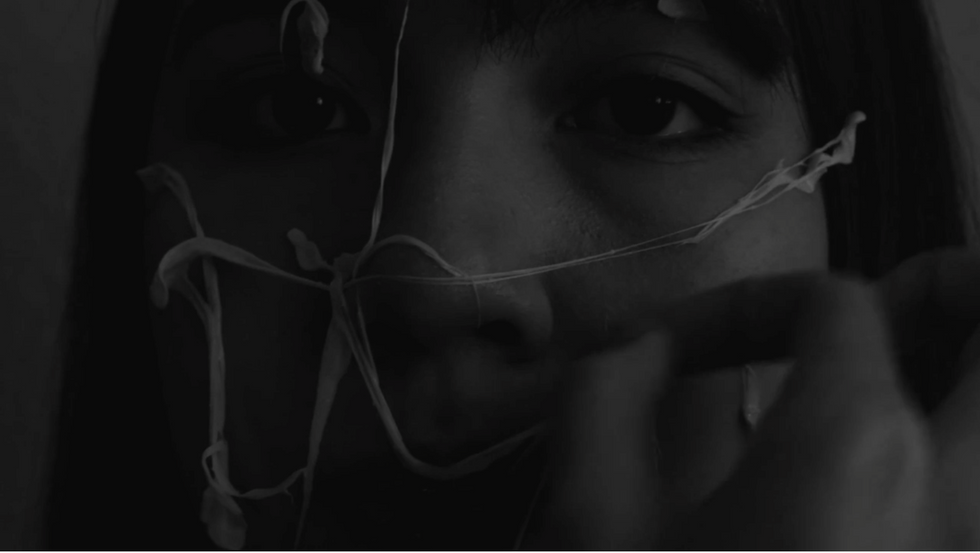 video screenshots