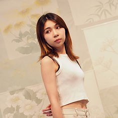 0C7EF16B-8E4E-4CC5-B2B1-18287127A2D2.jpeg