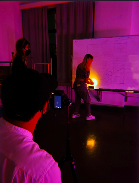 Workshop 1