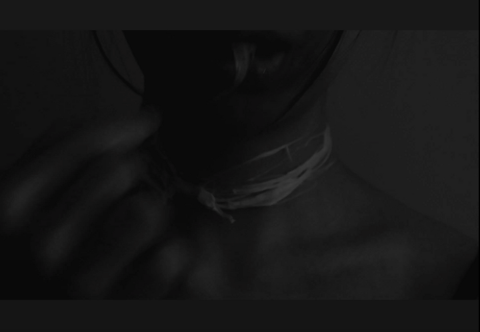 video screenshots