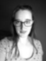 Catherine Fontaine-Lavallée