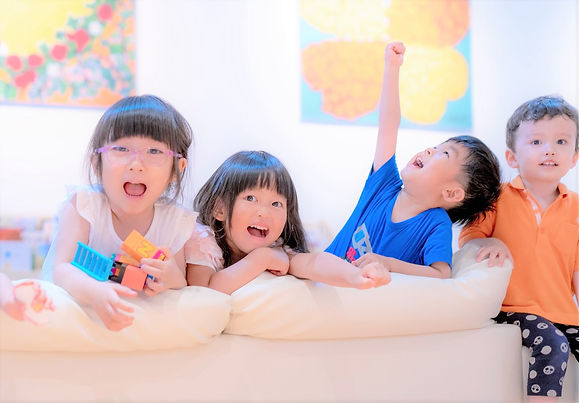 0891E713-3754-4B49-940D-615FA3194B1E_edited.jpeg