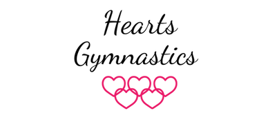 Hearts Logo white background (4).png