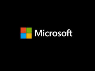 Experience a New Level of Freedom with Office 365