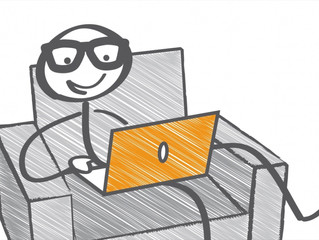Why SMEs Should Embrace Flexi-Time Movement