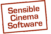 SensibleLogo2.gif