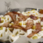 T11 PATATAS BACON QUESO