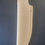 Thumbnail: Basic Sheath for 8 inch Blade