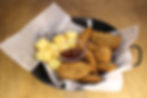 T17 POLLO CAJÚN