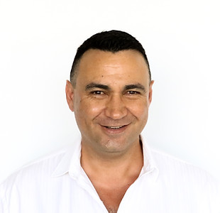 Riley T Reid, MBA BA, Practice Manager and Owner at Aitchison Reid Building and Construction Lawyers, Ormiston 4160 Queensland