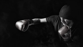Will BIF really pack a punch?