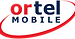 Ortel-Mobile-Logo.svg.png