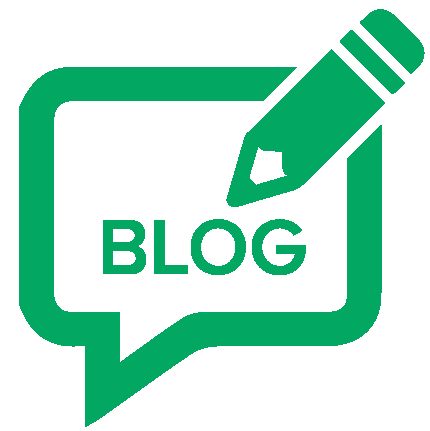 blogging-icon-27 kopia.gif