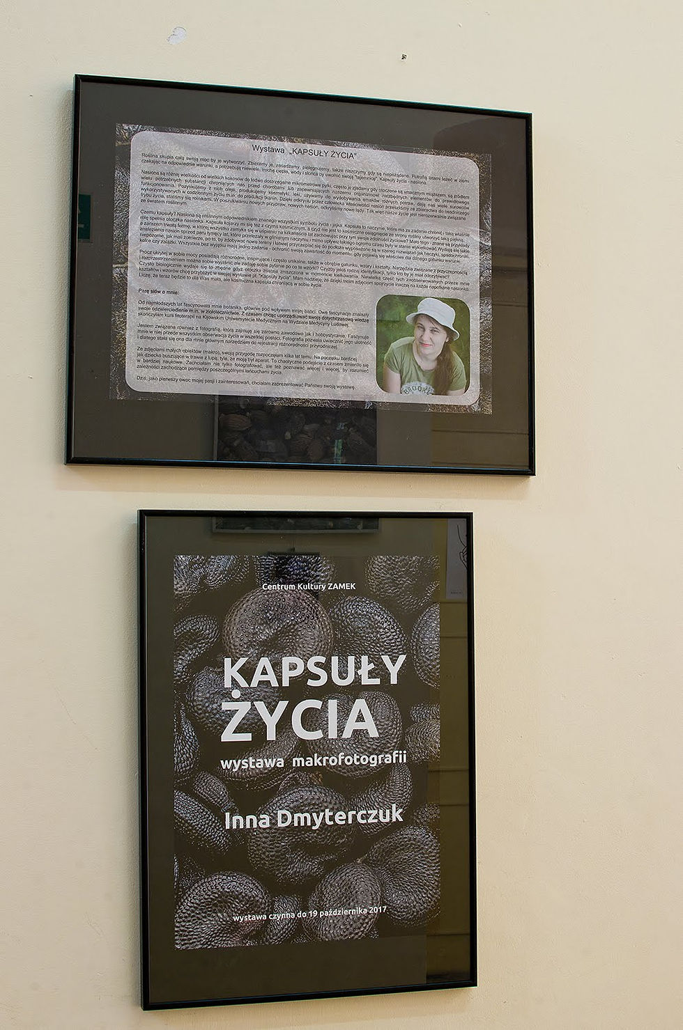 Centrum Kultury Zamek