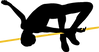 Hochsprung.png