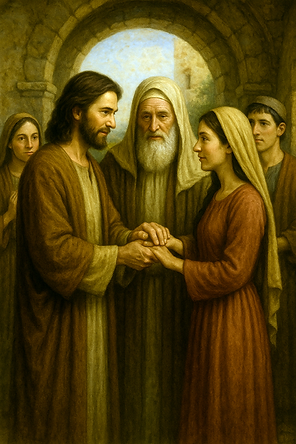 ChatGPT Image Nov 26, 2025, 10_54_49 AM.png