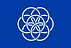 Bandiera_internazionale_del_pianeta_Terra.svg.png
