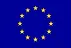 flag-37926_1280.webp