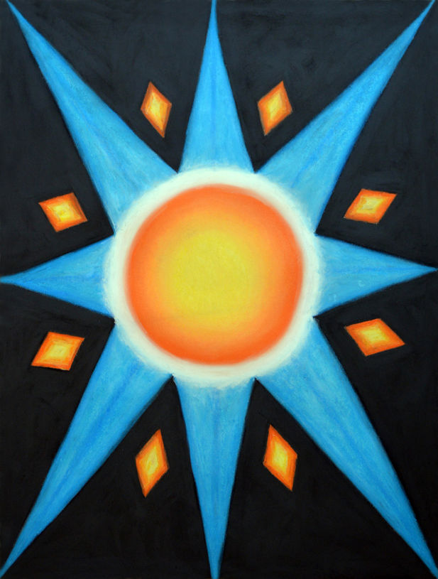 beacon