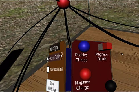 VR EMField.JPG