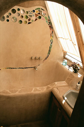 Earthship_bathroom_edited.jpg