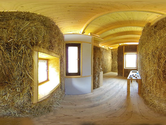 strawbale%20house_edited.jpg
