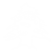 White.Tree.Lebanon icon