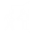 White.Hosting icon