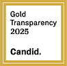 Gold.Transparency.2025