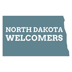 North Dakota.jpg