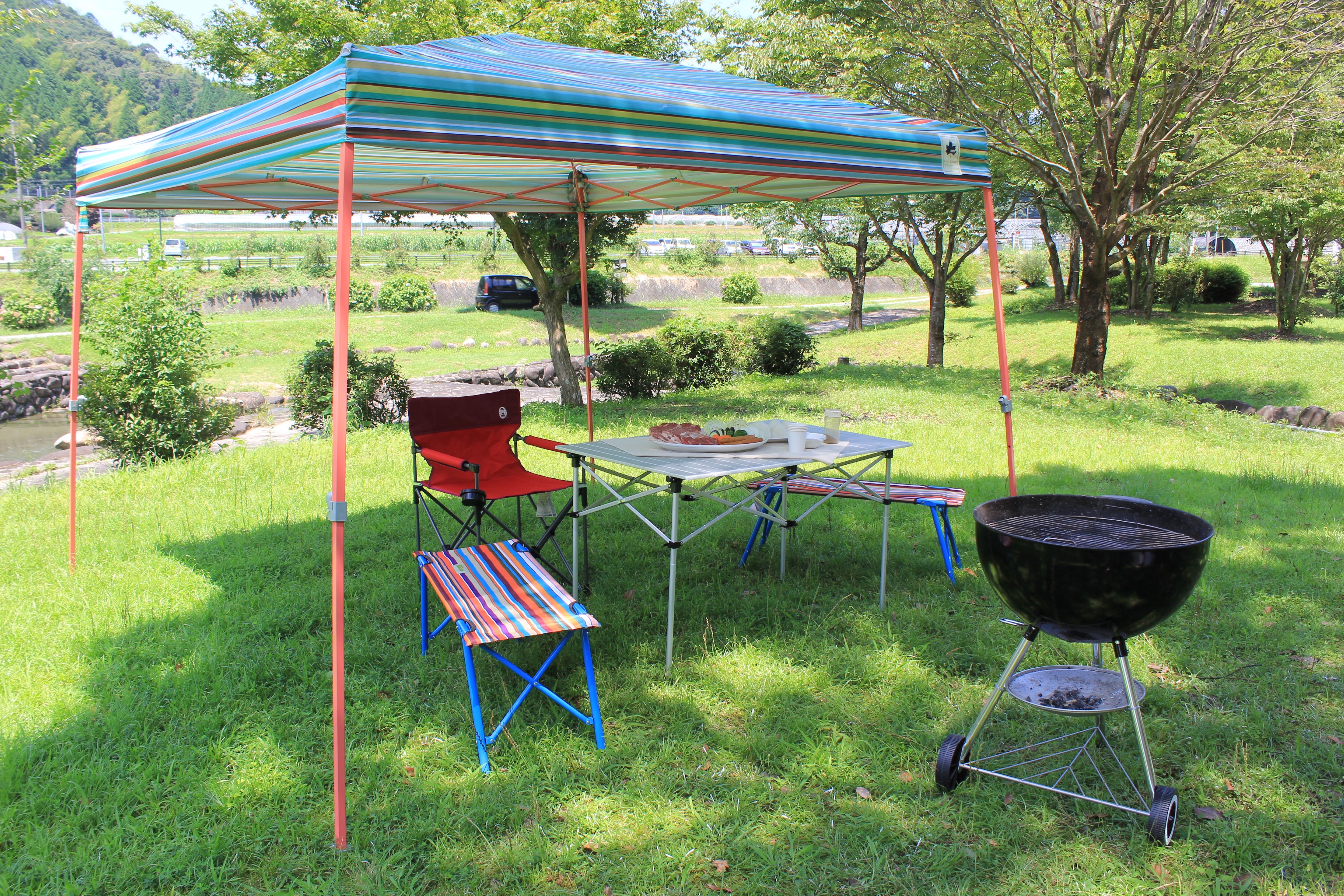 手ぶらでbbq 九州のおしゃれなバーベキュースポットおすすめ10選 Vokka ヴォッカ 手ぶらでbbq 九州のおしゃれなバーベキュースポットおすすめ10選 Vokka ヴォッカ