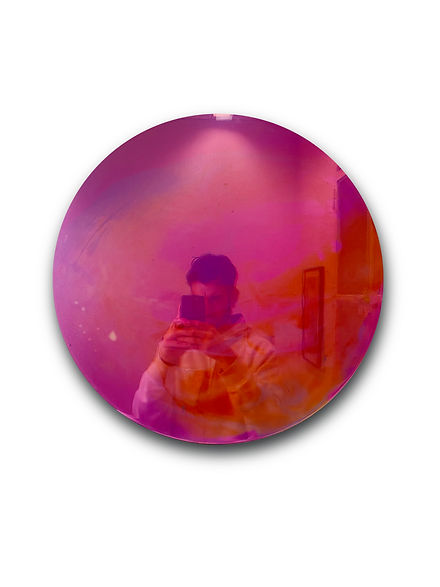 Untitled_Artwork 59.jpg