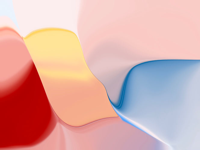 Untitled_Artwork777u_edited.jpg